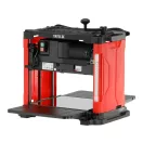 YATO Dickenhobelmaschine 1800 W 300 x 160 mm