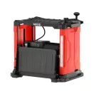 YATO Dickenhobelmaschine 1800 W 300 x 160 mm