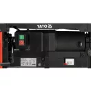 YATO Dickenhobelmaschine 1800 W 300 x 160 mm