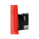 YATO Dickenhobelmaschine 1800 W 300 x 160 mm