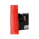 YATO Dickenhobelmaschine 1800 W 300 x 160 mm