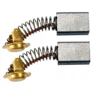 YATO Kreissäge 185 mm 1500 W