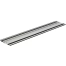 YATO Führungsschiene für Tauchsäge 1000 mm