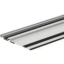 YATO Führungsschiene für Tauchsäge 1000 mm