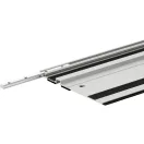 YATO Führungsschiene für Tauchsäge 1000 mm