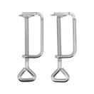 YATO Führungsschiene für Tauchsäge 1000 mm