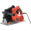 YATO Handkreissäge 210 mm 2000 W