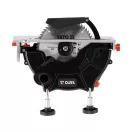 YATO Handkreissäge 210 mm 2000 W