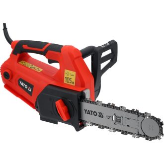 YATO Ytong Kettensäge 1200 W