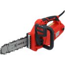 YATO Ytong Kettensäge 1200 W