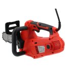 YATO Ytong Kettensäge 1200 W