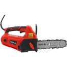 YATO Ytong Kettensäge 1200 W