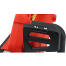 YATO Ytong Kettensäge 1200 W