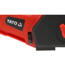 YATO Ytong Kettensäge 1200 W
