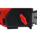 YATO Ytong Kettensäge 1200 W