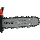 YATO Ytong Kettensäge 1200 W