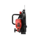 YATO Betonschneider 350 mm 2600 W