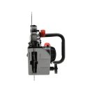 YATO Betonschneider 350 mm 2600 W