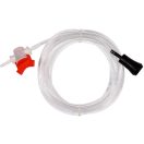 YATO Betonschneider 350 mm 2600 W