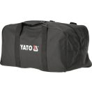 YATO Nassfliesenschneider 125 mm 1400 W mit Führungsschiene