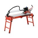 YATO Fliesenschneider 1200 mm 1500 W