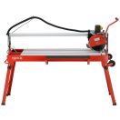 YATO Fliesenschneider 1200 mm 1500 W
