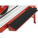 YATO Fliesenschneider 1200 mm 1500 W