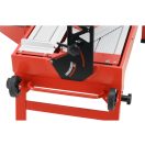 YATO Fliesenschneider 1200 mm 1500 W