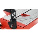 YATO Fliesenschneider 1200 mm 1500 W