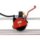 YATO Fliesenschneider 1200 mm 1500 W