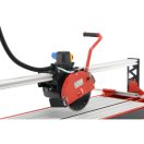 YATO Fliesenschneider 1200 mm 1500 W