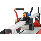 YATO Fliesenschneider 1200 mm 1500 W