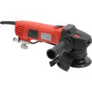 YATO Trocken-Nass-Polierer 1300 W