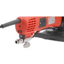 YATO Trocken-Nass-Polierer 1300 W