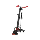 YATO Betonschleifer 1500 W + Ständer