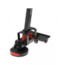 YATO Betonschleifer 1500 W + Ständer