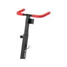 YATO Betonschleifer 1500 W + Ständer