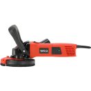 YATO Betonschleifer 125 mm 1400 W