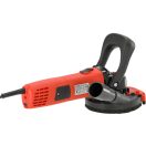 YATO Betonschleifer 125 mm 1400 W