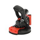 YATO Betonschleifer 125 mm 1400 W