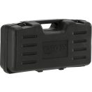 YATO Betonschleifer 125 mm 1400 W