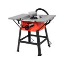 YATO Tischkreissäge 250 mm 1800 W