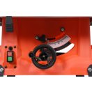 YATO Tischkreissäge 250 mm 1800 W