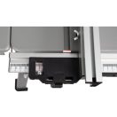 YATO Tischkreissäge 250 mm 1800 W