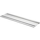 YATO Tauchsäge 18 V (ohne Akku und Führungsschiene)