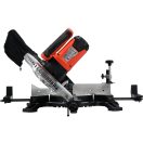 YATO Gehrungslaser 255 mm 1800 W