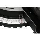 YATO Gehrungslaser 255 mm 1800 W