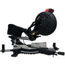 YATO Gehrungslaser für Holz/Metall 255 mm 1800 W