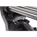 YATO Gehrungslaser für Holz/Metall 255 mm 1800 W