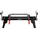 YATO Klapp-Arbeitspodest für Gehrungssäge und Hobel